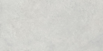 Керамогранит Vitra 60х120 ЦементБэйс / CementBase Светло-серый Матовый