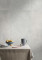 Керамогранит Vitra 60х120 ЦементБэйс / CementBase Светло-серый Матовый