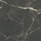 Керамогранит Vitra 60x60 СилкМарбл / SilkMarble Порто Неро Матовый R9