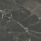 Керамогранит Vitra 60x60 СилкМарбл / SilkMarble Порто Неро Матовый R9