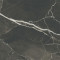 Керамогранит Vitra 60x60 СилкМарбл / SilkMarble Порто Неро Матовый R9
