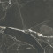 Керамогранит Vitra 60x60 СилкМарбл / SilkMarble Порто Неро Матовый R9