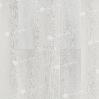 SPC ламинат Alpine Floor ГРАНД СЕКВОЙЯ ДЕЙНТРИ ECO 11-12