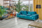 SPC ламинат Alpine Floor ГРАНД СЕКВОЙЯ ДЕЙНТРИ ECO 11-12