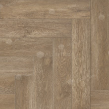SPC ламинат Alpine Floor Parquet Light МАКАДАМИЯ ЕСО 13-10 SPC ламинат Alpine Floor Parquet Light МАКАДАМИЯ ЕСО 13-10