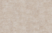 Обои Art of Colors CEL24002 Обои Art of Colors CEL24002