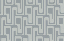 Обои Alpine Walls Lontano CEL14006