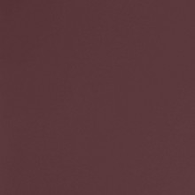 Обои Андреа Росси Спектрум Про / Andrea Rossi Spectrum Pro 54385-18