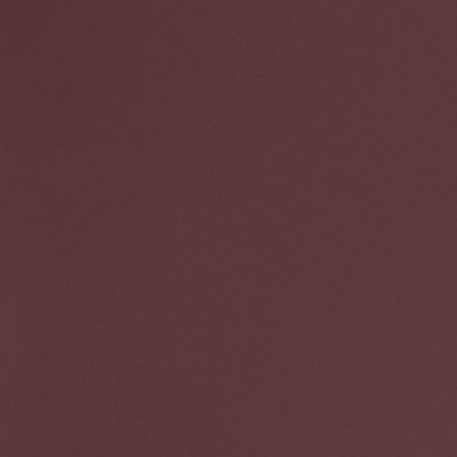 Обои Андреа Росси Спектрум Про / Andrea Rossi Spectrum Pro 54385-18