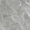 Керамогранит Vitra 60x60 СилкМарбл / SilkMarble Бреча Серый Матовый R9