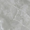 Керамогранит Vitra 60x60 СилкМарбл / SilkMarble Бреча Серый Матовый R9