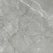 Керамогранит Vitra 60x60 СилкМарбл / SilkMarble Бреча Серый Матовый R9