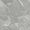 Керамогранит Vitra 60x60 СилкМарбл / SilkMarble Бреча Серый Матовый R9