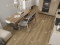 LVT плитка Alpine Floor Ultra Дуб Сантана ЕСО 5-38