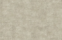 Обои Art of Colors CEL24002-1 Обои Art of Colors CEL24002-1