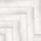 SPC ламинат Alpine Floor Parquet Light Дуб Альхена ЕСО 13-12
