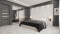 SPC ламинат Alpine Floor Parquet Light Дуб Альхена ЕСО 13-12