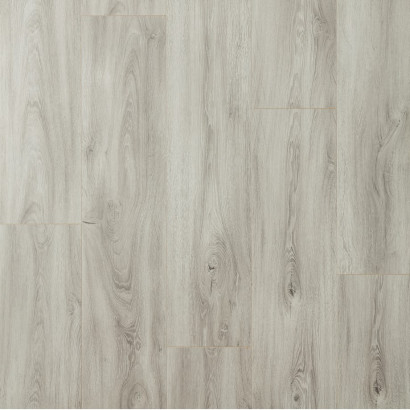 Ламинат Loc Floor Fancy Дуб Авеню LFR133