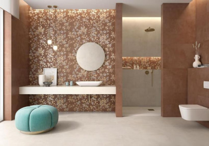 Керамогранит Eleganza Terra 600x1200