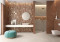 Керамогранит Eleganza Terra 600x1200