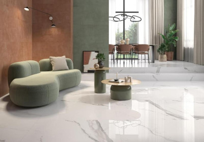 Керамогранит Eleganza Terra 600x1200