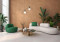 Керамогранит Eleganza Terra 600x1200