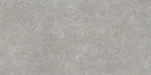 Керамогранит Vitra 60х120 СэндСтоун / SandStone Серый Матовый
