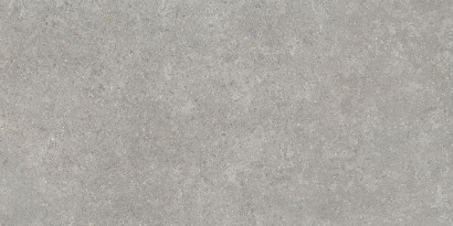 Керамогранит Vitra 60х120 СэндСтоун / SandStone Серый Матовый