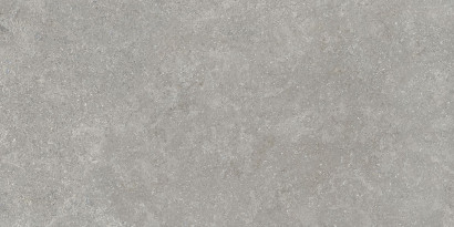 Керамогранит Vitra 60х120 СэндСтоун / SandStone Серый Матовый