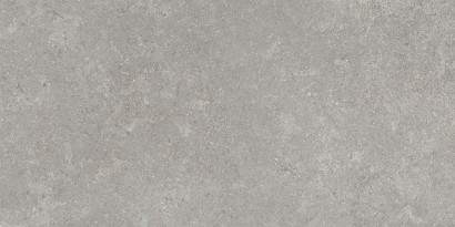 Керамогранит Vitra 60х120 СэндСтоун / SandStone Серый Матовый