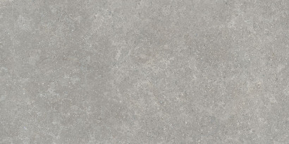 Керамогранит Vitra 60х120 СэндСтоун / SandStone Серый Матовый