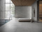 Керамогранит Vitra 60х120 СэндСтоун / SandStone Серый Матовый