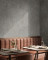 Керамогранит Vitra 60х120 СэндСтоун / SandStone Серый Матовый