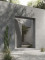 Керамогранит Vitra 60х120 СэндСтоун / SandStone Серый Матовый